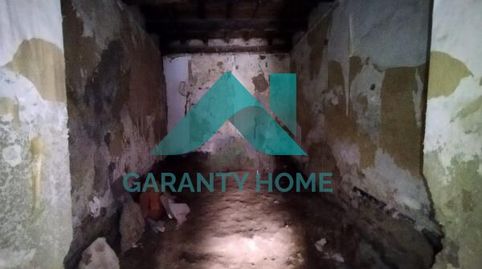 Photo 4 of Houses for sale in Casco Antiguo, Cáceres Capital