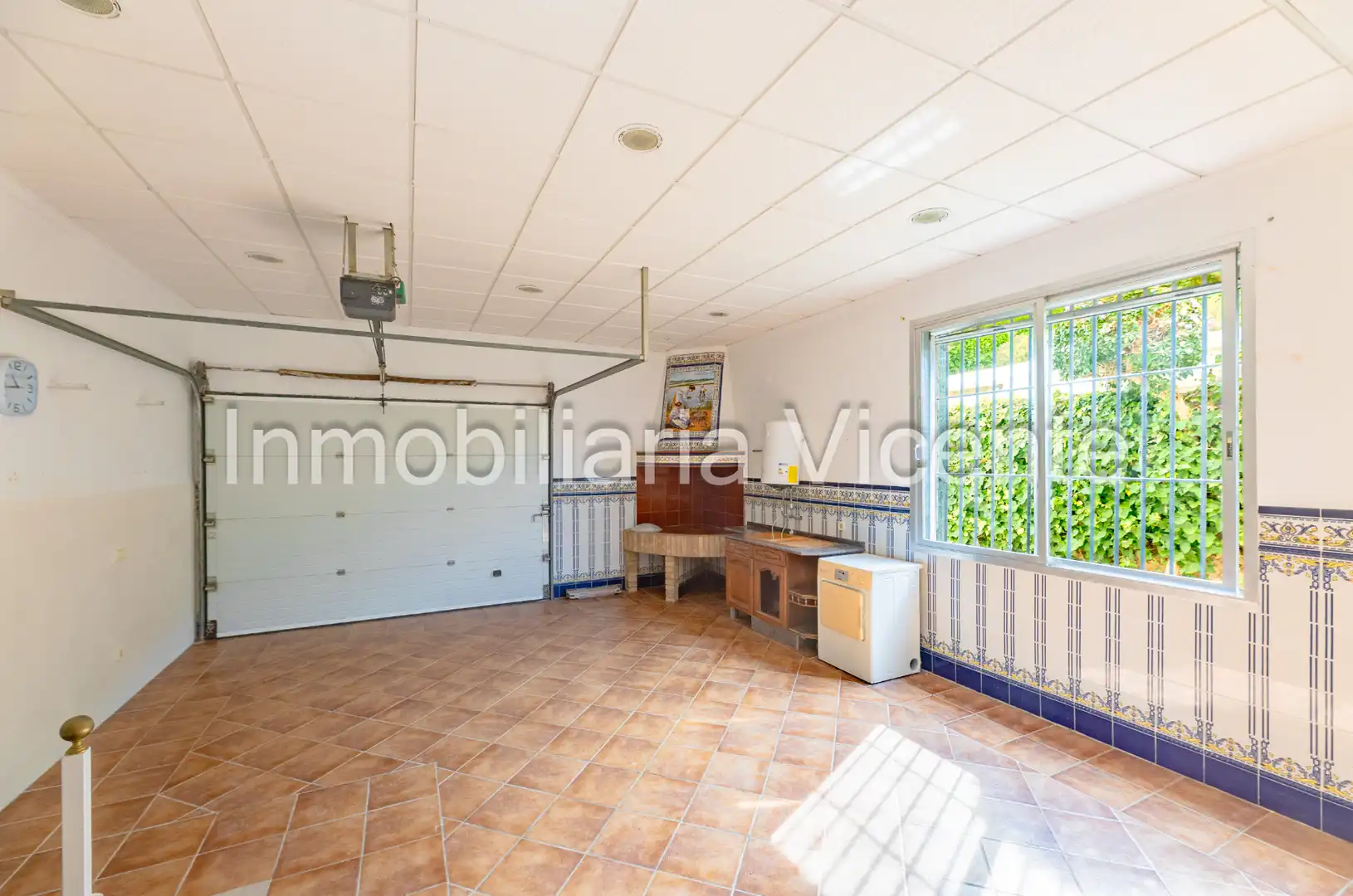 Villa avec piscine à vendre à El Faro, imagen 49