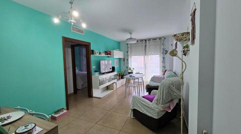 Foto 4 de Pis en venda a Cañero, Córdoba