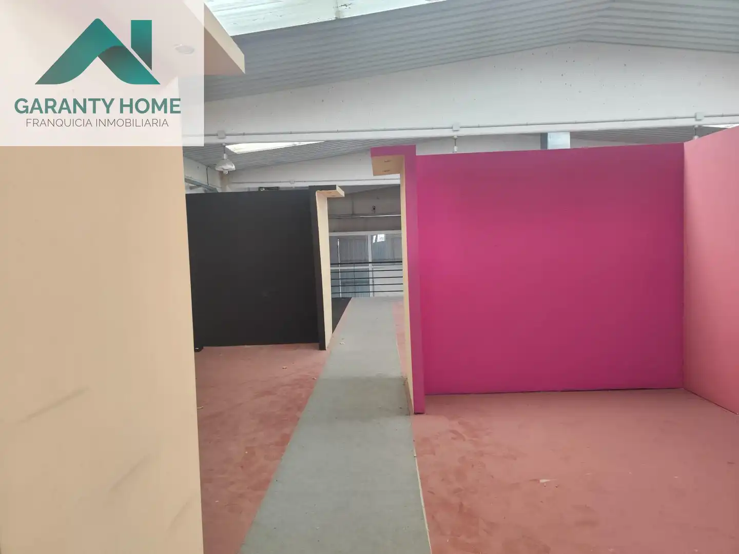Industrial buildings for rent in Numancia de la Sagra