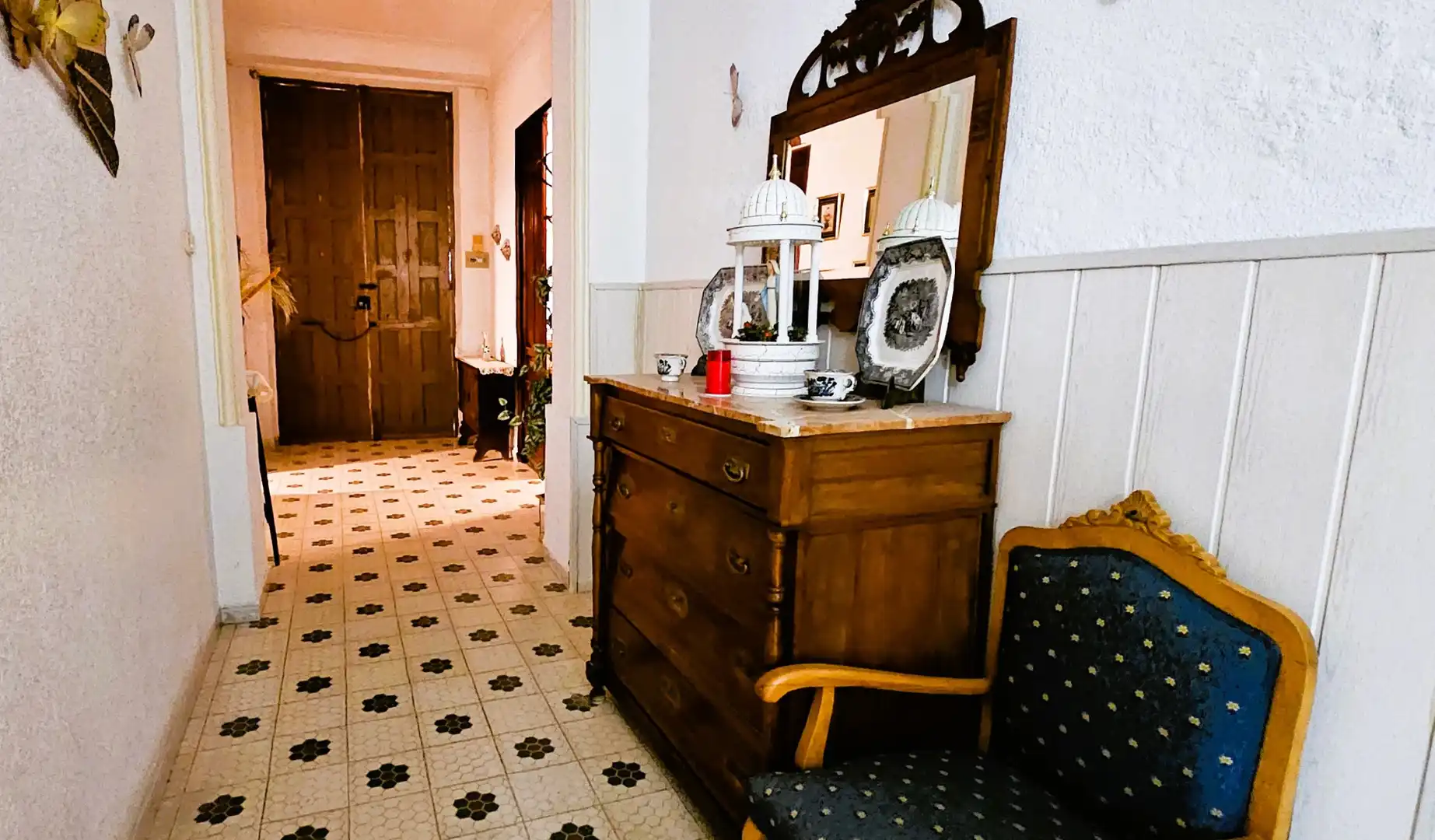Planta baja en venta en Totana, Murcia