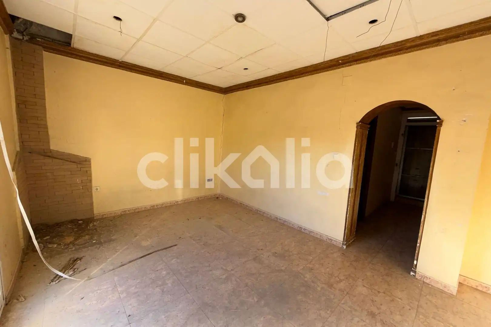 Casa o chalet en venta en Archena con Terraza
