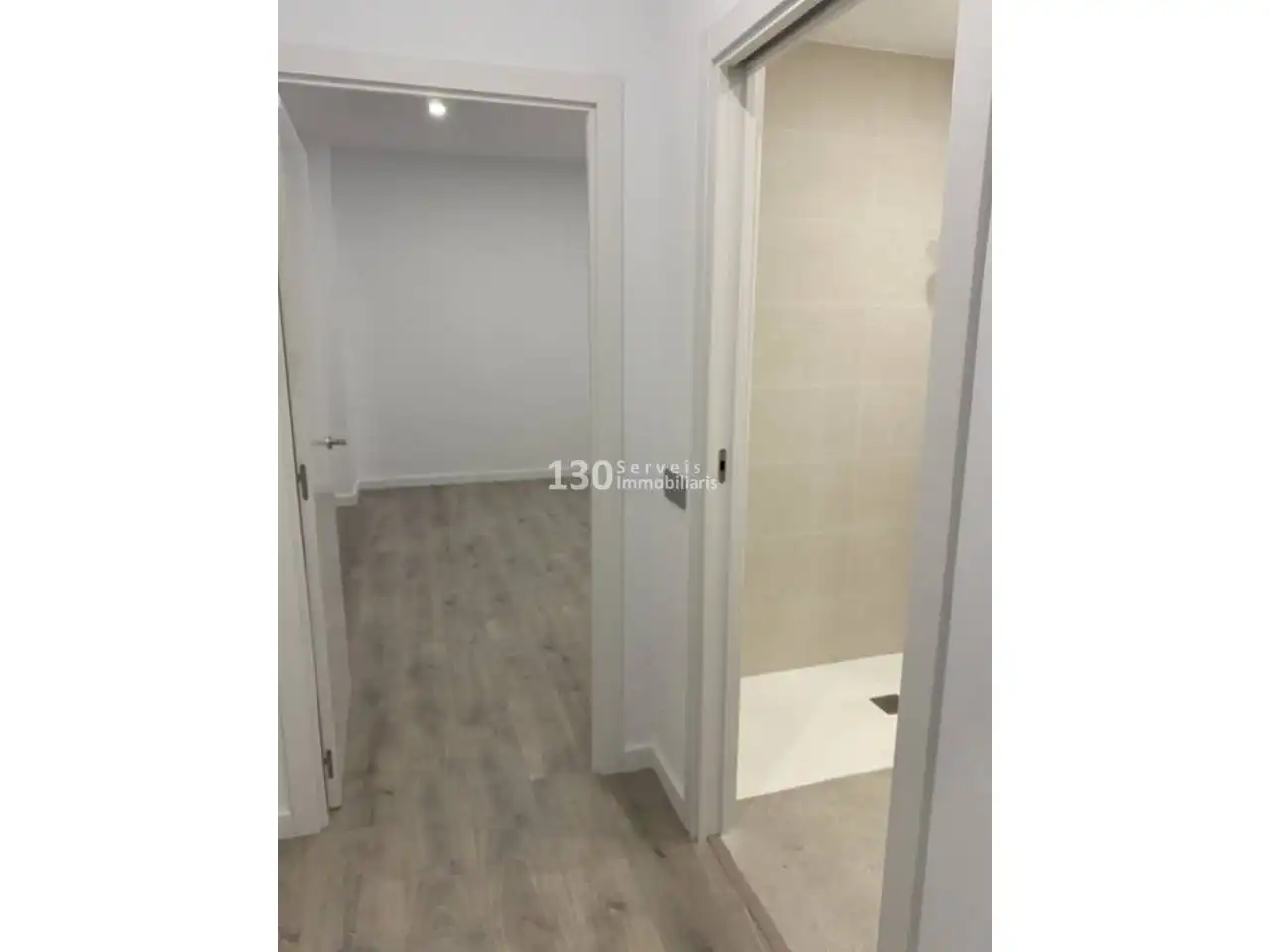 Pis en venda en Santa Coloma de Gramenet amb Calefacció, Parquet i Terrassa