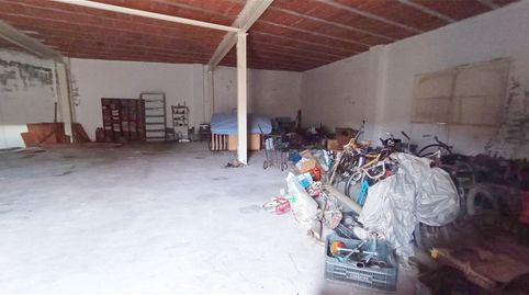 Photo 4 of Buildings for sale in La Romana, Alicante