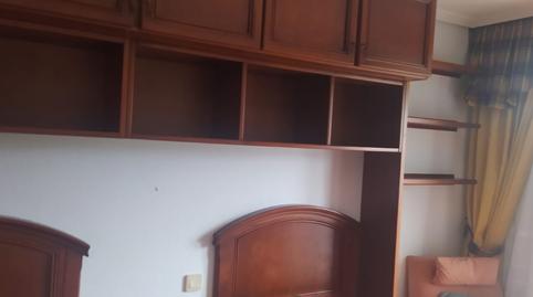 Photo 5 of Flat to rent in Entrambasaguas, Cantabria