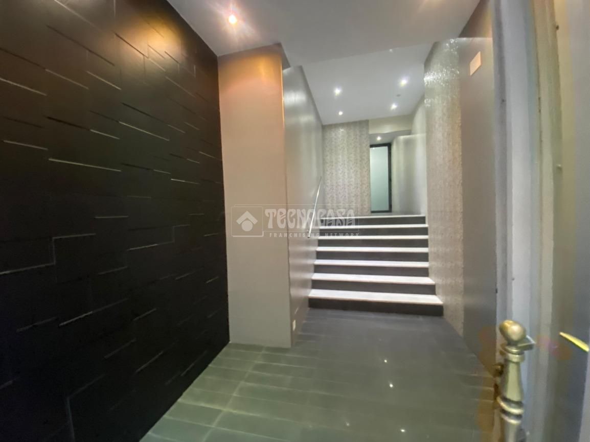 Piso en venta en Palencia Capital