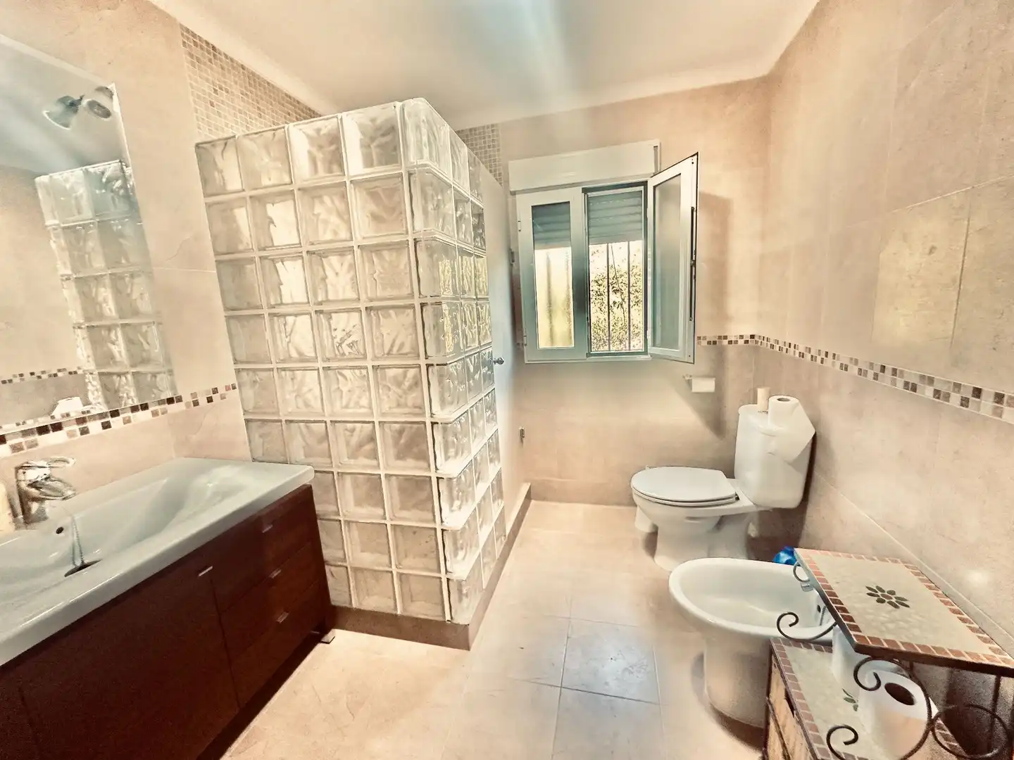 Haus mit Garten zum Verkauf in Villamontes - Boqueres, imagen 26