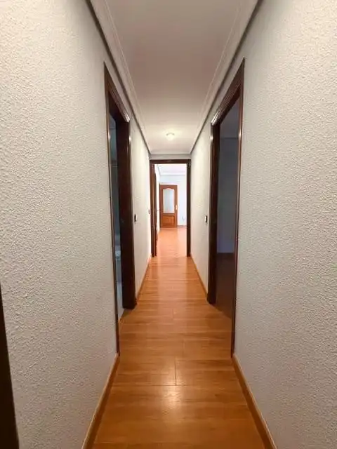 Appartement avec ascenseur à vendre à Valdepasillas - La Paz - Huerta Rosales, imagen 24