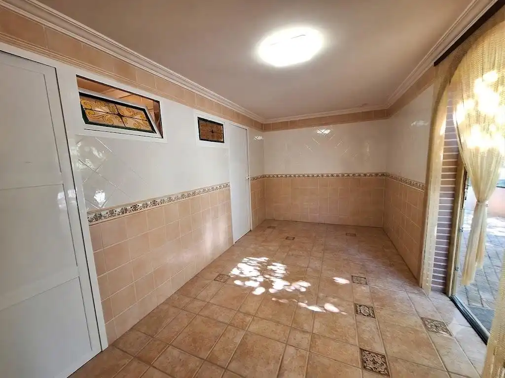 Villa mit Pool zum Verkauf in Partida Foietes, imagen 42