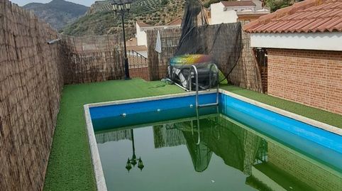 Foto 3 de Casa o chalet en venta en Cárcheles, Jaén