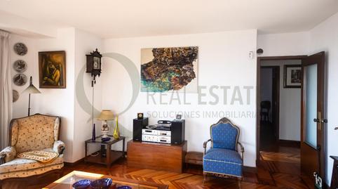 Foto 5 von Wohnung zum Verkauf in Casco Antiguo - Sta. Cruz - Ayuntamiento, Alicante / Alacant