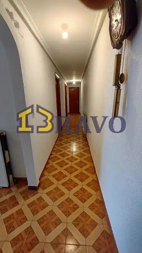 Casa con terrazza in vendita a Valle de Losa, imagen 22