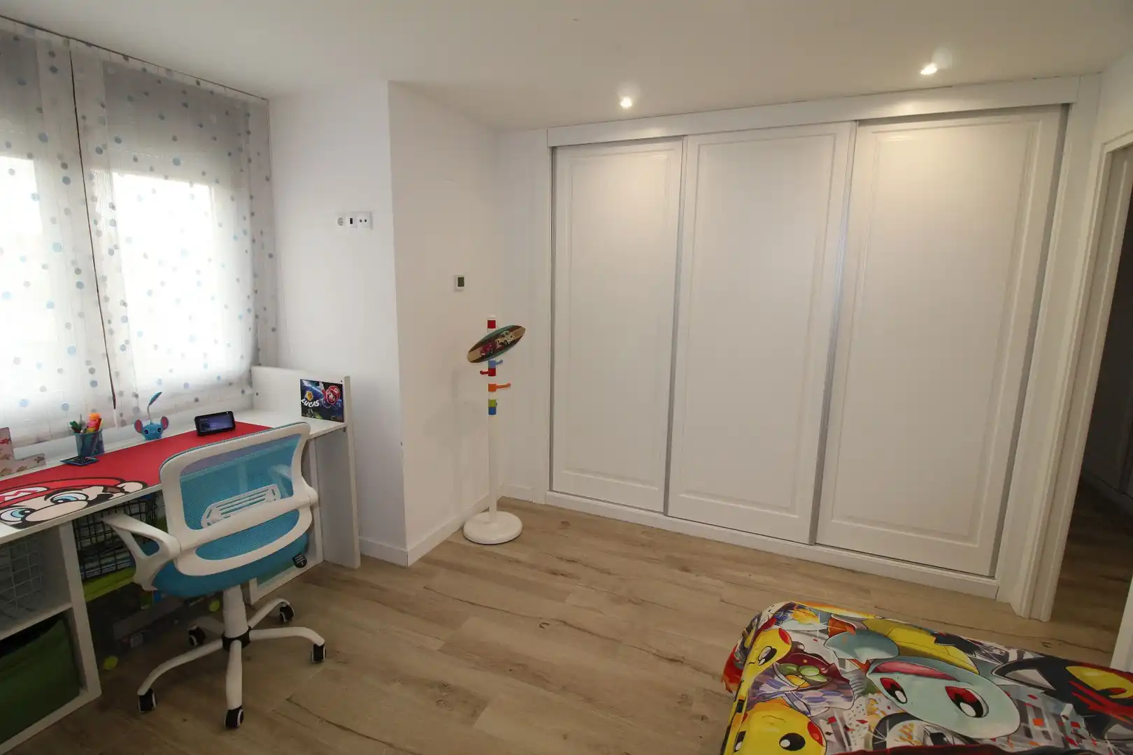 Casa o chalet en venta en Torrijos