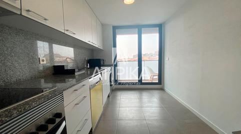 Photo 4 of Flat for rent in La Maternitat i Sant Ramon,  Barcelona Capital