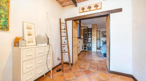 Foto 5 de Finca rústica en venta en N/a, -1, Algaida, Illes Balears