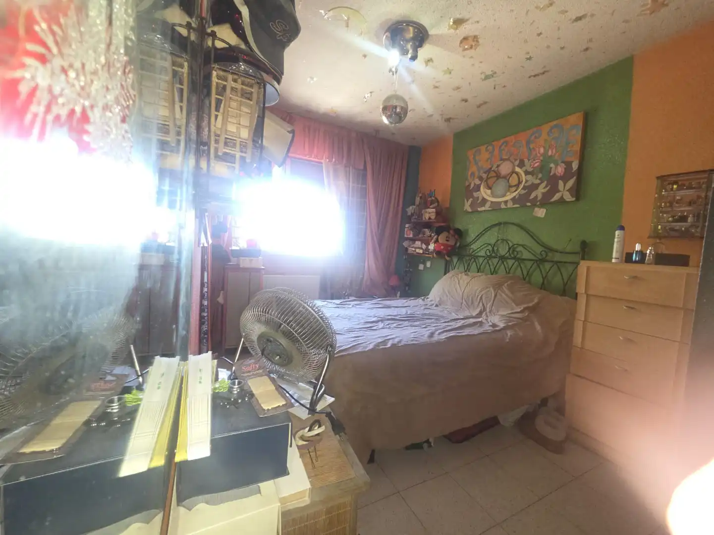 Appartamento con piscina in vendita a El Bercial, imagen 23