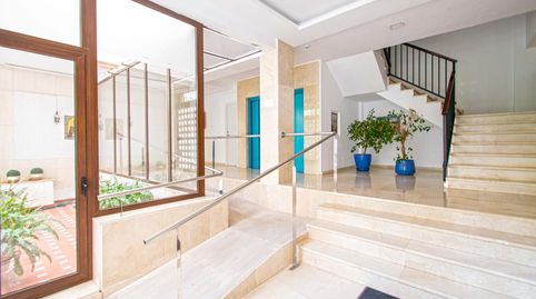 Photo 2 of Flat for sale in Plaza del Doctor González Gramaje, Barrio del Nervión, Sevilla Capital