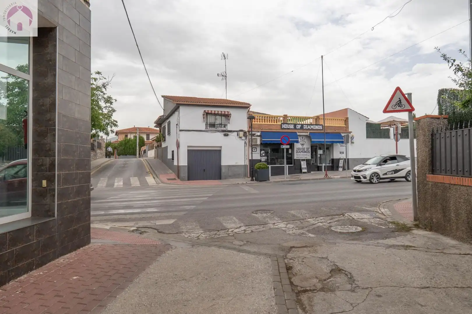 Adossat en venda a Ogíjares, imagen 61