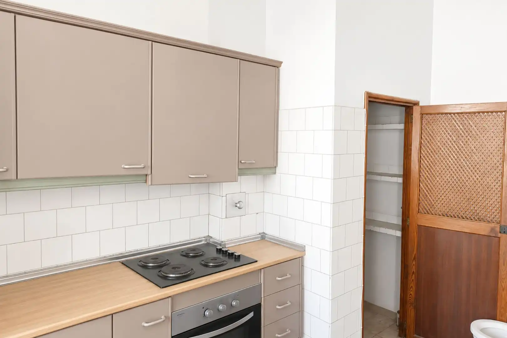 Apartamento con ascensor en venta en Llevant, imagen 5