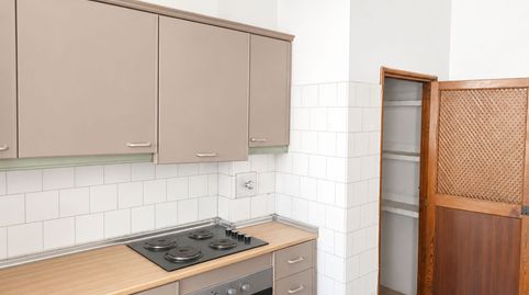 Foto 5 de Apartamento en venta en Foners, Palma de Mallorca