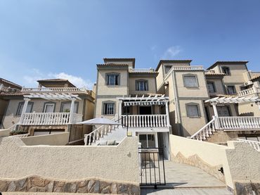Casa en venta en Orihuela ciudad