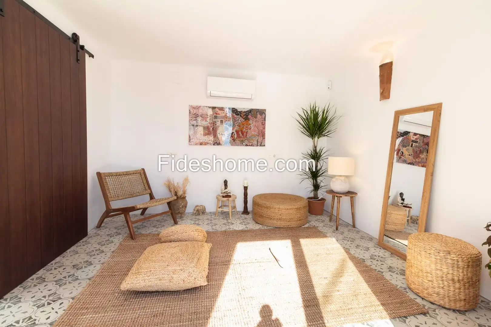 Villa avec piscine à vendre à Calle Calle Partidor 33, imagen 13
