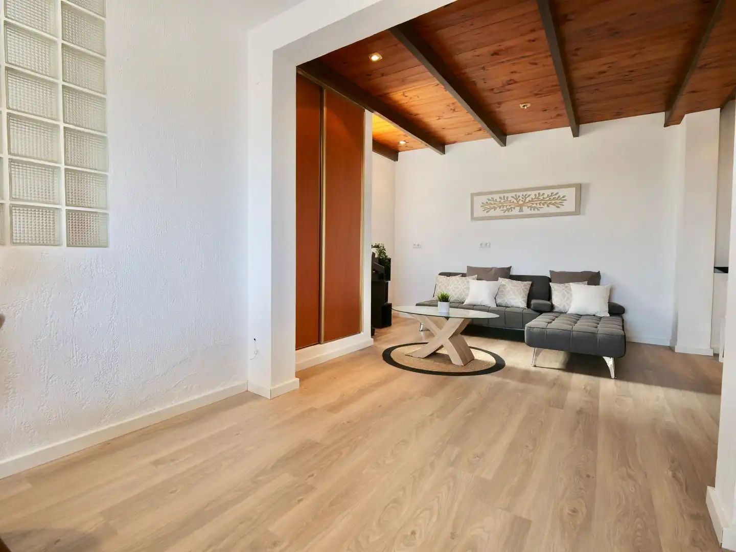 Villa mit Pool zum Verkauf in La Pedrera - Vessanes, imagen 24