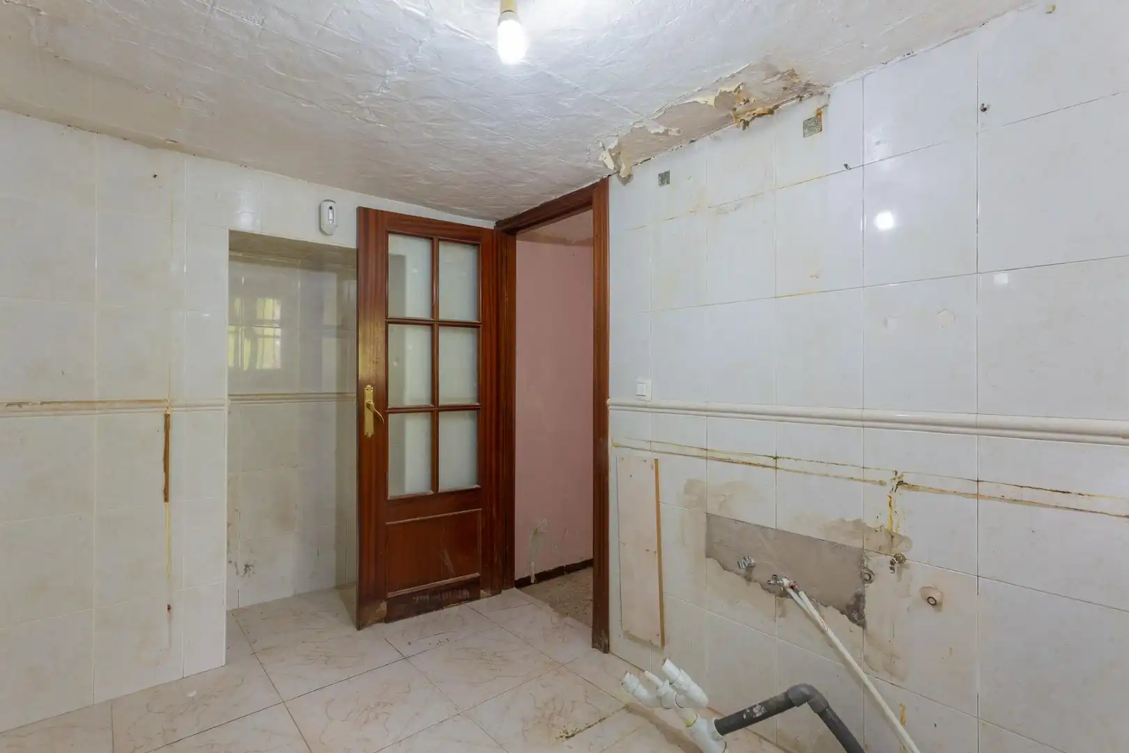Country homes for sale in Escúzar  with Heating