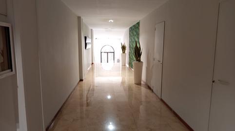 Foto 2 de Piso en venta en Belén - San Roque, Jaén
