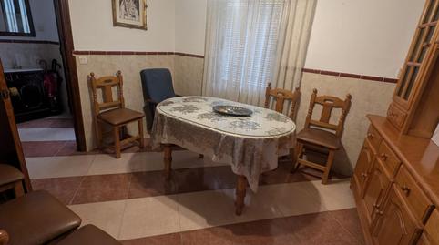 Foto 3 de Casa o xalet en venda a Las Tinajerías - Juderías, Lucena