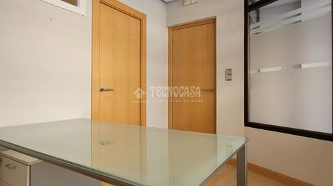 Foto 5 von Geschaftsraum zur Miete in Ranillas, Zaragoza Capital