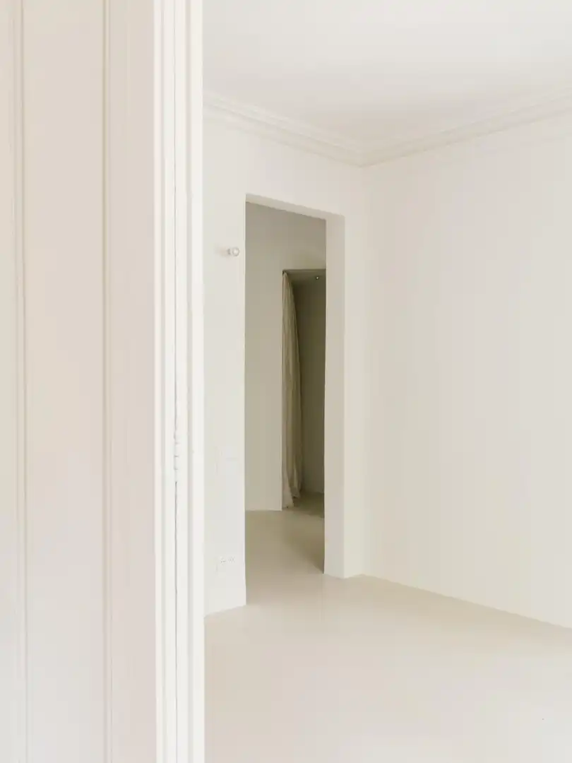 Apartament amb terrassa en venda a Eixample, imagen 10