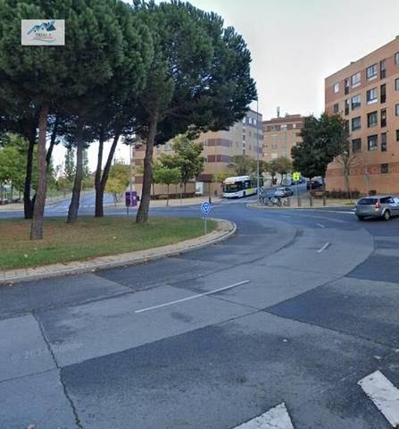 Piso en Venta en Calle ALCALDE FERNANDEZ DE TROC en Tejares - Chamberí - Alcades