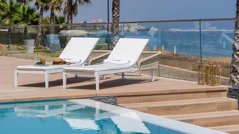 Wohnung mit Pool zum Verkauf in Costa Natura, imagen 32