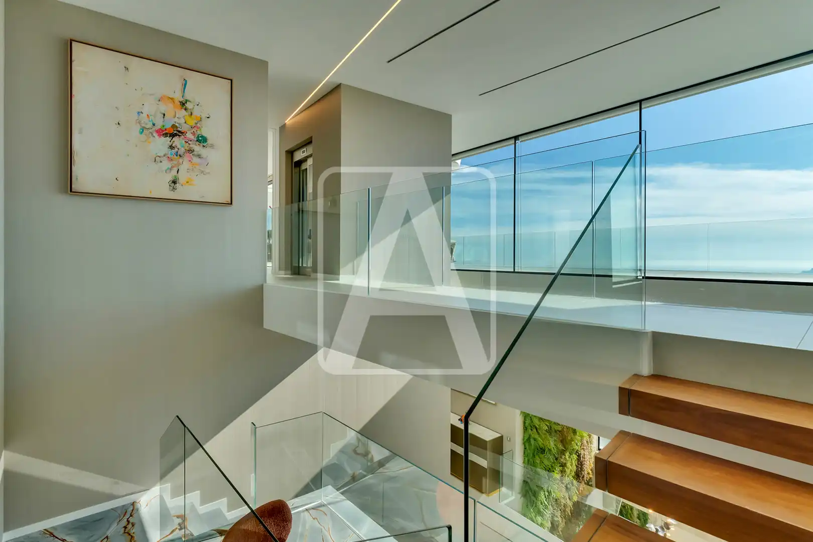 Detached house with pool for sale in Altea Hills, imagen 19