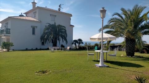 Foto 4 de Casa o chalet en venta en Carrer de la Migdiada, Mas Borràs - Coto del Rey, El Vendrell