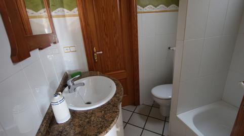 Photo 3 of Single-family semi-detached for sale in La Vall de Laguar, Alicante