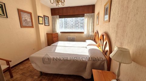 Photo 3 of Flat for rent in Reyes Católicos, Burgos Capital