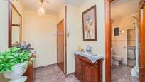 Flat for sale in Leganés  with Air Conditioner, Heating and Terrace