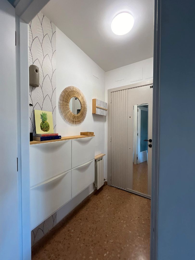 Pis en venda en Castellbisbal amb Aire condicionat, Calefacció i Terrassa