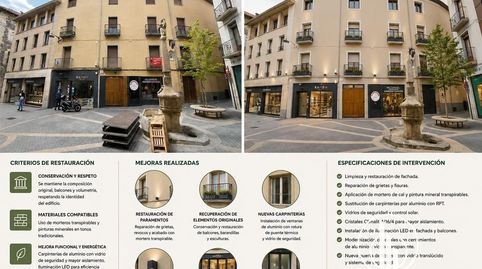 Imagen 5 del anuncio