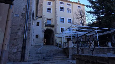 Photo 3 of Flat for sale in Casco Histórico, Cuenca Capital