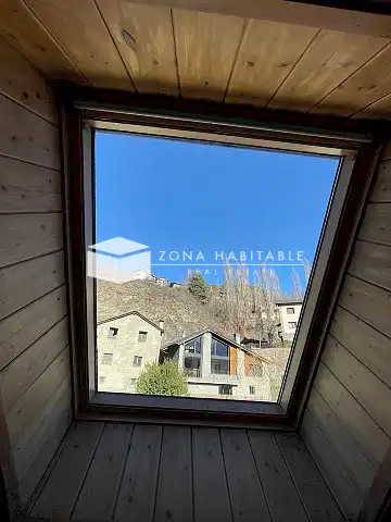 Penthouse mit Aufzug zum Verkauf in La Massana pueblo, imagen 23