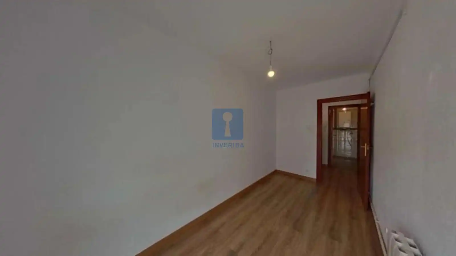 Habitación de Piso en venta en Viladecans con Calefacción y Terraza