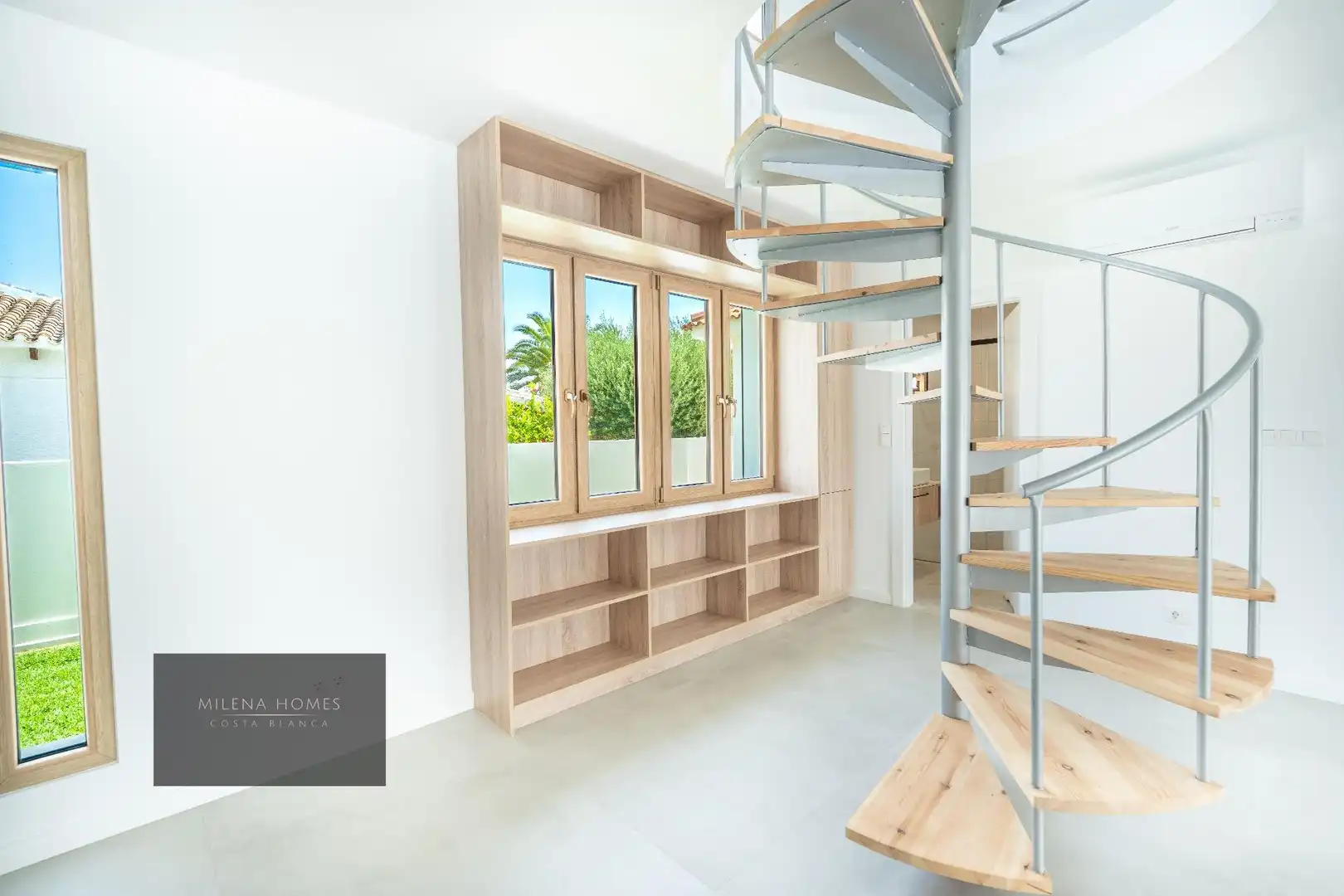 Casa o chalet en venta en Calle de Ariete, Cabo Roig