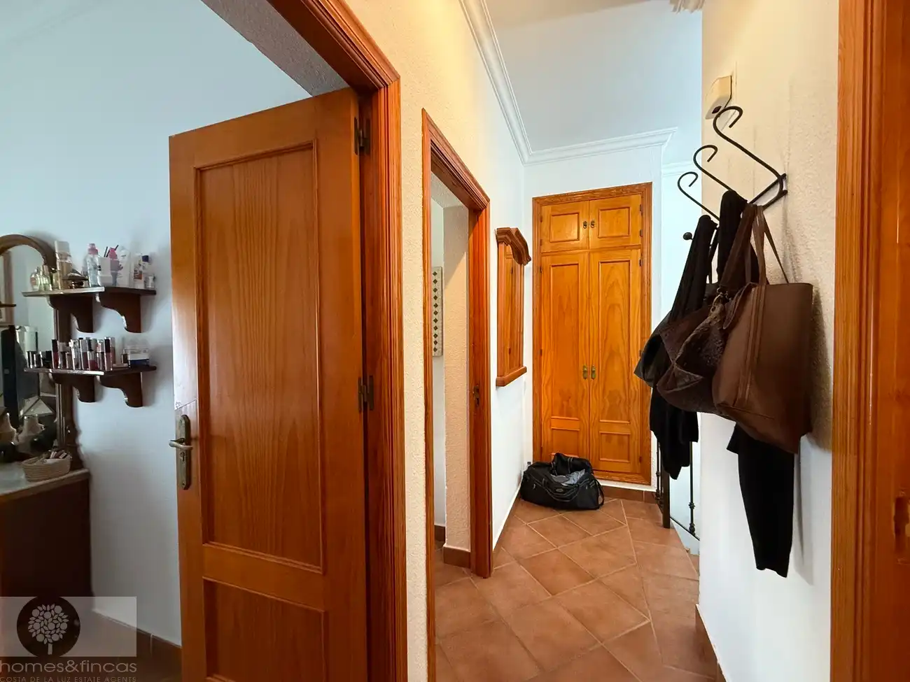 House for sale in Calle Carmen, imagen 21