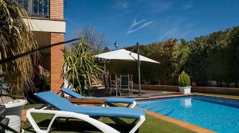 SE VENDE CHALET EN LA YEDRA, imagen 2
