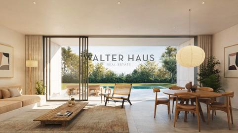 Photo 2 of House or chalet for sale in Carrer la Garrotxa, S'Agaró, Girona