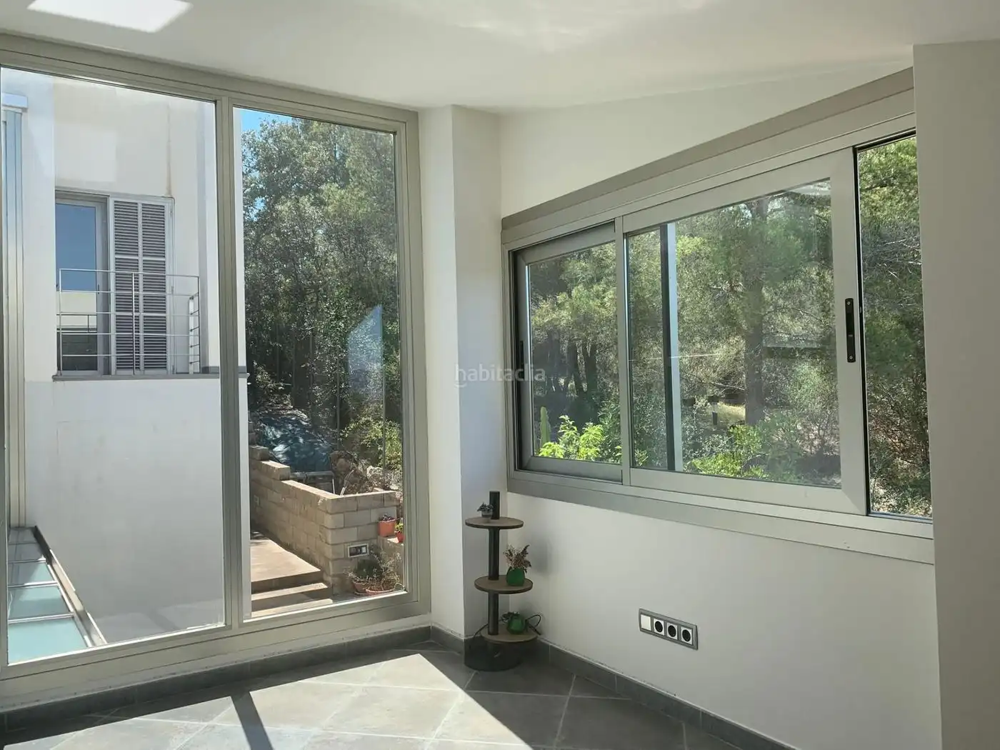 Haus mit Pool zum Verkauf in Carrer del Verderol 45, imagen 10