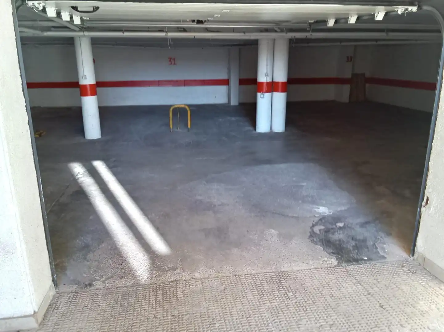 Ático con piscina en venta en N/A, imagen 33
